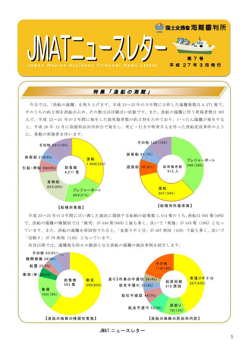 第7号