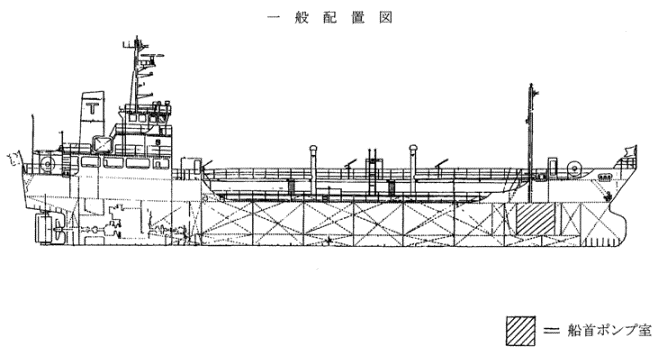 j[ʔzu}