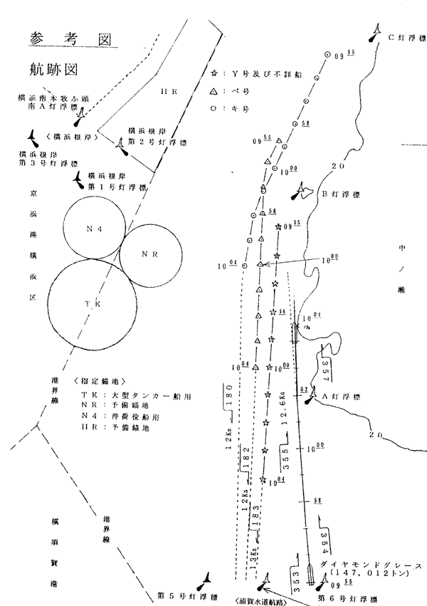 D_ChO[XgQl}