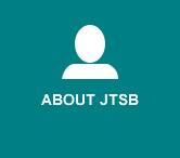 ABOUT JTSB