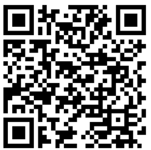 https://forms.cloud.microsoft/r/ws6y4vRyv4