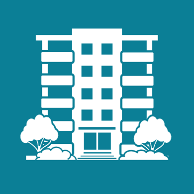 マンション政策