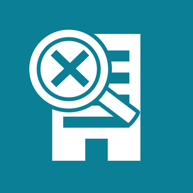 違反建築物対策