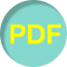 PDF検索