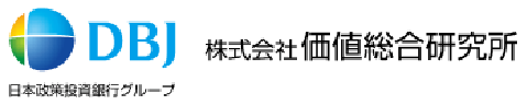 日経BP