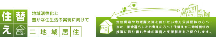 ZւEn拏ZxTCg