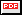 PDF