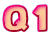 Q1
