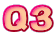Q3
