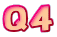 Q4
