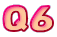 Q6