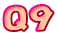Q9