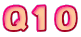 Q10