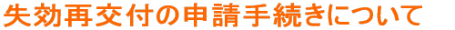 Ƌ\