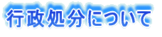 sɂ