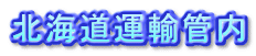 kC^AǊǓ
