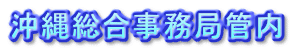 ꑍǊǓ