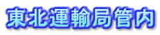 k^AǊǓ