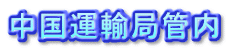 ^AǊǓ