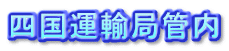 l^AǊǓ