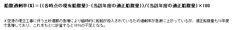 �v�Z���@