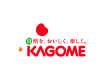 KAGOME