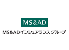 MS&ADインシュアランス グループ ホールディングス株式会社