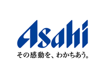 アサヒビール株式会社