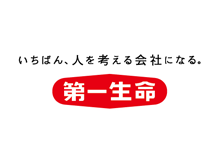 第一生命保険株式会社