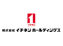 株式会社イチネンホールディングス