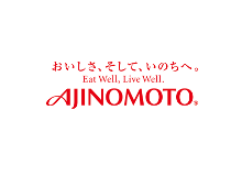 味の素株式会社