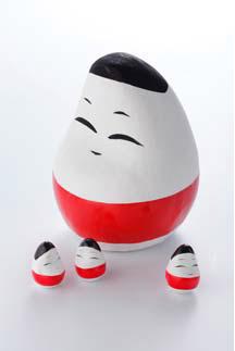 あ