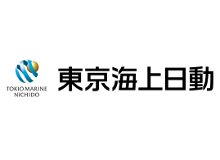 東京海上日動火災保険株式会社