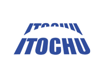 伊藤忠商事株式会社
