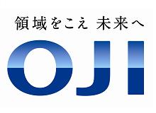 王子ホールディングス株式会社