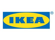 イケア・ジャパン株式会社