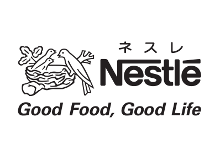 ネスレ日本株式会社