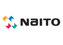 株式会社ＮａＩＴＯ