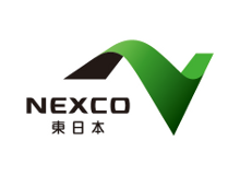 NEXCO東日本