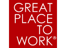 Great Place to Work(R)Institute Japan