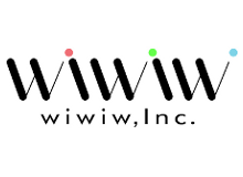 株式会社wiwiw