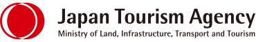 Japan Tourism Agency