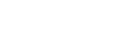 免税店とは
