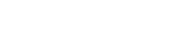 免税店相談窓口