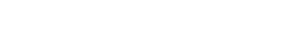 免税店シンボルマーク