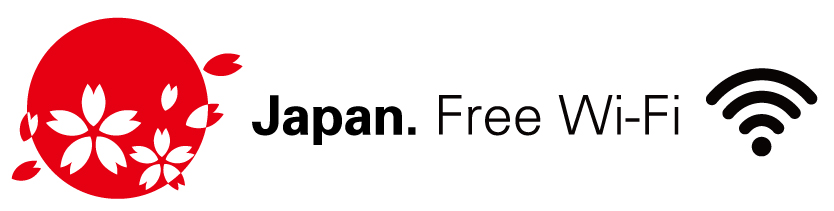 共通シンボルマーク