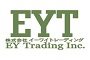 株式会社イーワイトレーディング