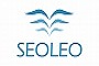株式会社SEOLEO