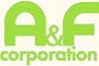 有限会社エーアンドエフ・コーポレーション