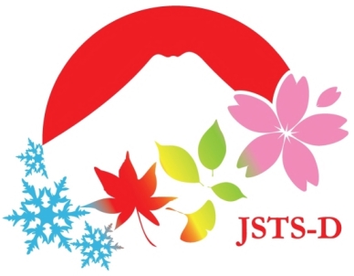 JSTS-D